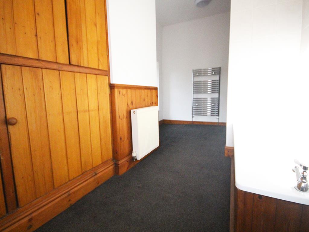 4 bedroom house To Let in Gisburn - IMG_0448.jpg